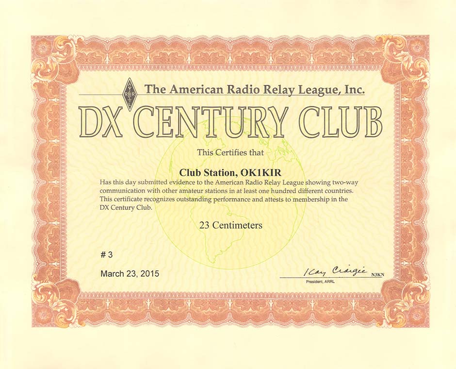 DXCC_432.jpg