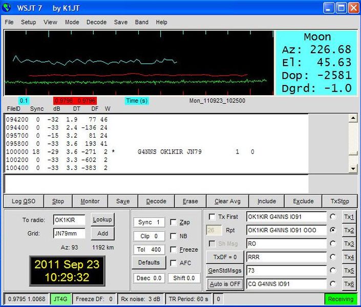 G4NNS_JT4_24_GHz.jpg