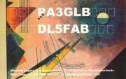DL0EF/PA3GLB