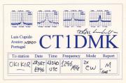 CT1DMK