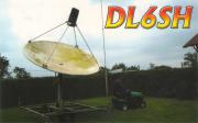 DL6SH