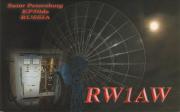 RW1AW