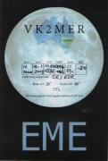 VK2MER 1