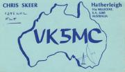 VK5MC
