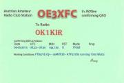 OE3XFC