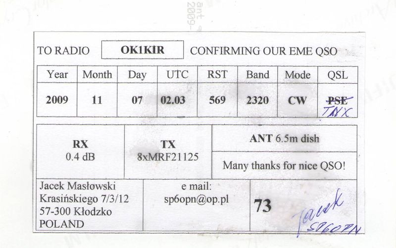 SP6OPN