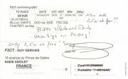 Ok1kir Gallery 24 Ghz Images Of Qsls