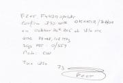 Ok1kir Gallery 24 Ghz Images Of Qsls