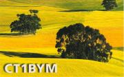 Ok1kir Gallery 24 Ghz Images Of Qsls