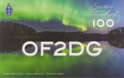 Ok1kir Gallery 24 Ghz Images Of Qsls