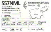 Ok1kir Gallery 24 Ghz Images Of Qsls
