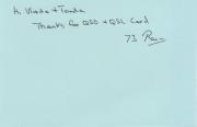 Ok1kir Gallery 24 Ghz Images Of Qsls