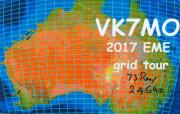 Ok1kir Gallery 24 Ghz Images Of Qsls