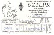 Ok1kir Gallery 24 Ghz Images Of Qsls