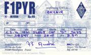 Ok1kir Gallery 24 Ghz Images Of Qsls