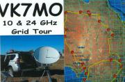 Ok1kir Gallery 24 Ghz Images Of Qsls