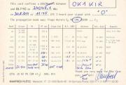 Ok1kir Gallery 24 Ghz Images Of Qsls