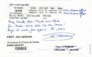 Ok1kir Gallery 24 Ghz Images Of Qsls