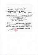 Ok1kir Gallery 24 Ghz Images Of Qsls