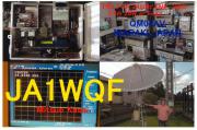 Ok1kir Gallery 24 Ghz Images Of Qsls