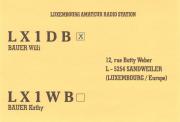 Ok1kir Gallery 24 Ghz Images Of Qsls