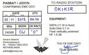 Ok1kir Gallery 24 Ghz Images Of Qsls