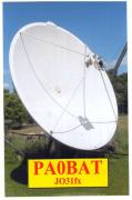 Ok1kir Gallery 24 Ghz Images Of Qsls