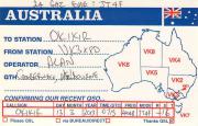 Ok1kir Gallery 24 Ghz Images Of Qsls