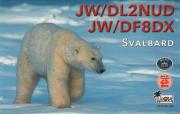  JW DL2NUD 1