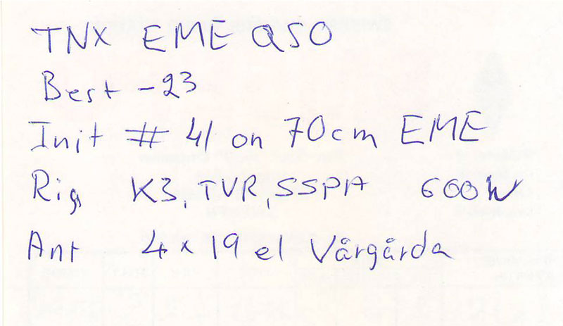  SM5EPO JT 2