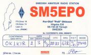  SM5EPO JT 1