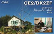 CE/DK2ZF