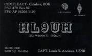 HL9UH