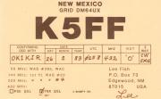 K5FF
