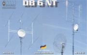  DB6NT