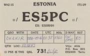 ES5PC