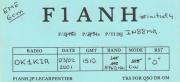 F1ANH