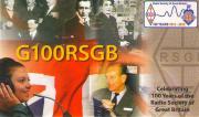 G100RSGB