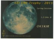 ARI-EME-Trophy-2015-spring 1296-MHz 3