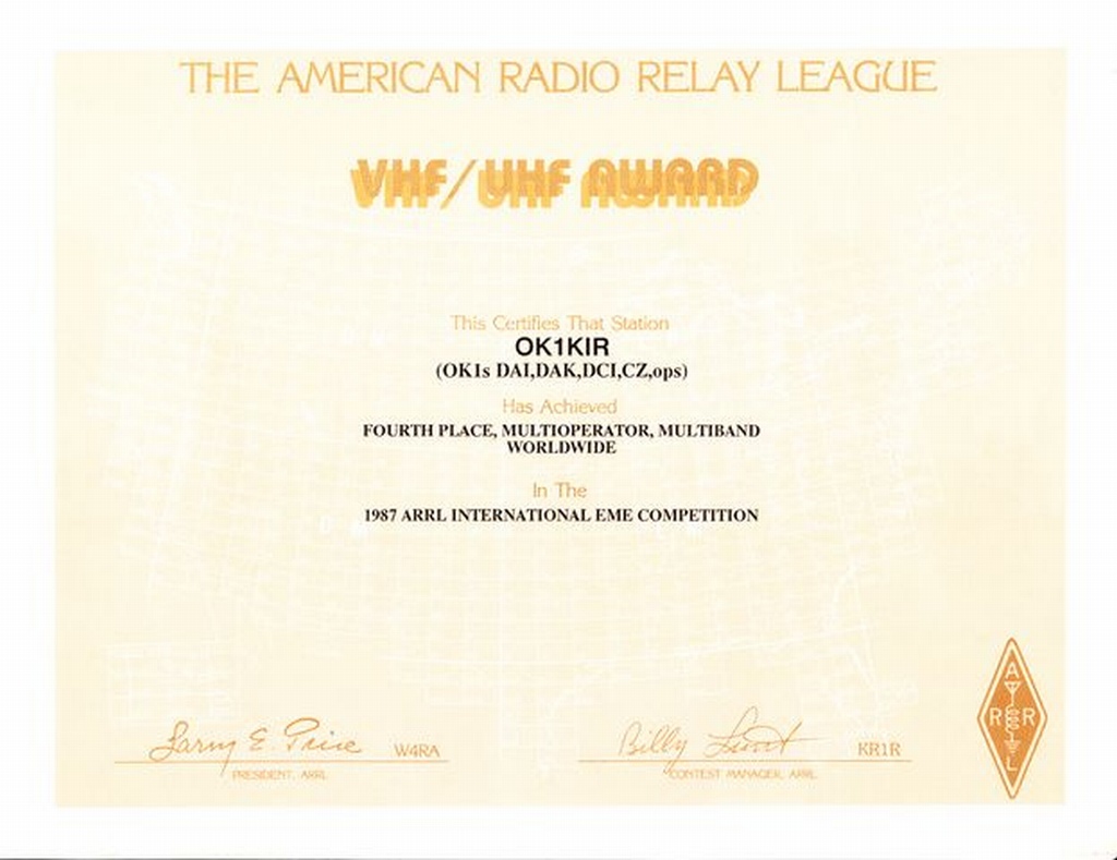 1987%20ARRL%20EME