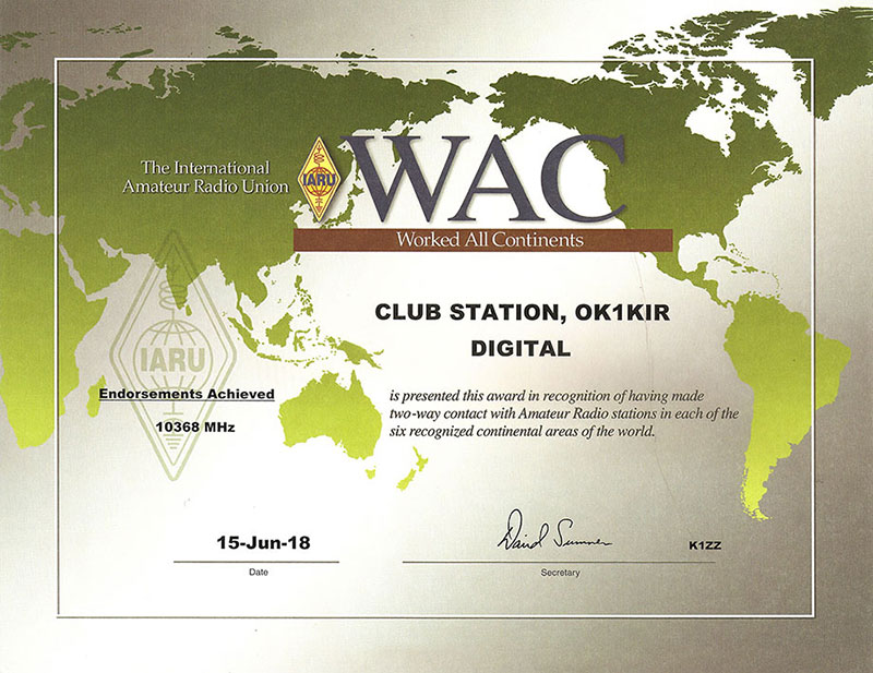 WAC_10368
