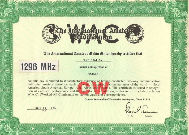 WAC_1296_CW.jpg