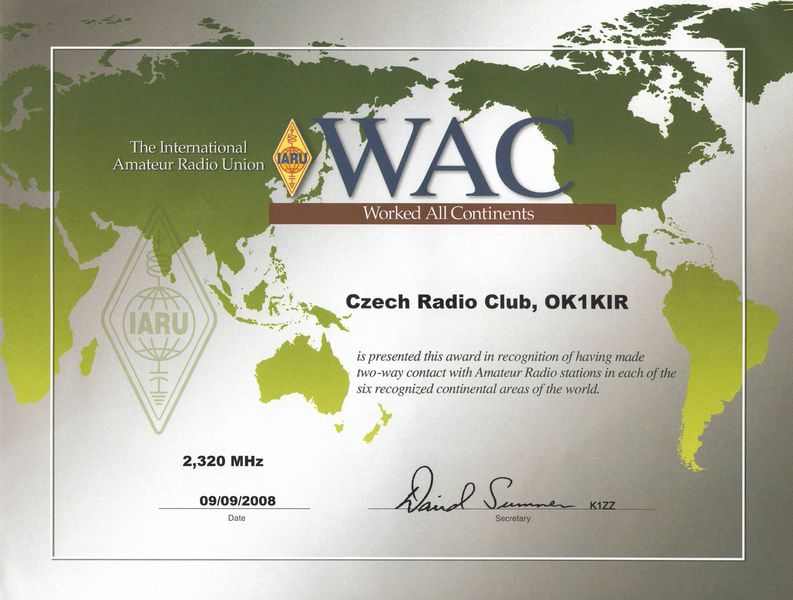 WAC_2300.jpg