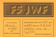 F5JWF