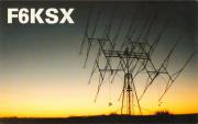 F6KSX