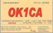 OK1CA