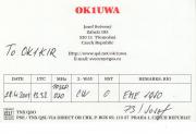 OK1UWA
