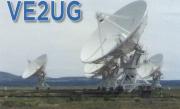  VE2UG 