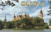  DL1SUZ JT 1