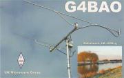 &nbsp;G4BAO&nbsp;1